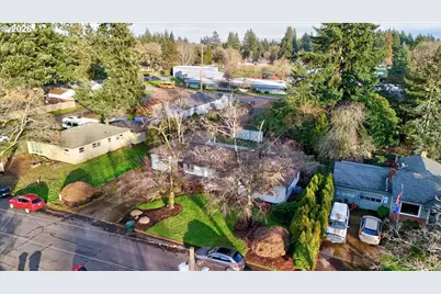 4076 Alana Ave SE, Salem, OR 97302 - Photo 29