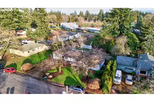 4076 Alana Ave SE, Salem, OR 97302 - Photo 29