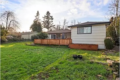 4076 Alana Ave SE, Salem, OR 97302 - Photo 25