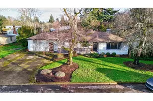 4076 Alana Ave SE, Salem, OR 97302 - Photo 27