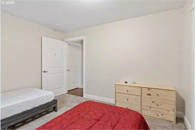 4076 Alana Ave SE, Salem, OR 97302 - Photo 19