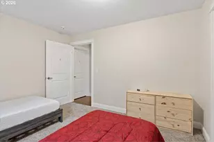 4076 Alana Ave SE, Salem, OR 97302 - Photo 19