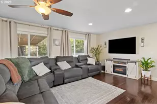 4076 Alana Ave SE, Salem, OR 97302 - Photo 17