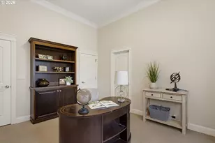 1410 SE Columbia Crest Ct, Vancouver, WA 98664 - Photo 29