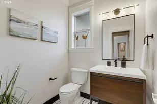 1410 SE Columbia Crest Ct, Vancouver, WA 98664 - Photo 37