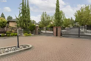 1410 SE Columbia Crest Ct, Vancouver, WA 98664 - Photo 45