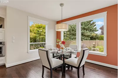 1410 SE Columbia Crest Ct, Vancouver, WA 98664 - Photo 19