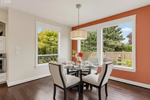 1410 SE Columbia Crest Ct, Vancouver, WA 98664 - Photo 19