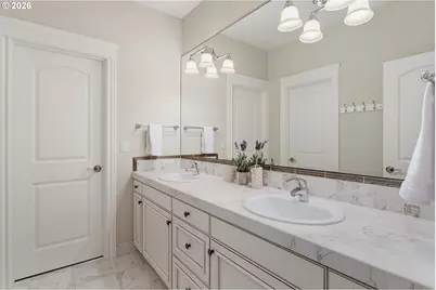 1410 SE Columbia Crest Ct, Vancouver, WA 98664 - Photo 33