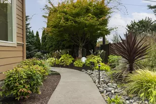 1410 SE Columbia Crest Ct, Vancouver, WA 98664 - Photo 41