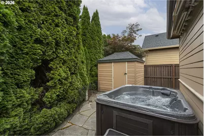 1410 SE Columbia Crest Ct, Vancouver, WA 98664 - Photo 43