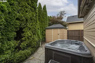 1410 SE Columbia Crest Ct, Vancouver, WA 98664 - Photo 43