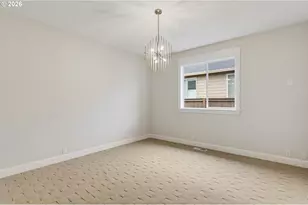 1410 SE Columbia Crest Ct, Vancouver, WA 98664 - Photo 31
