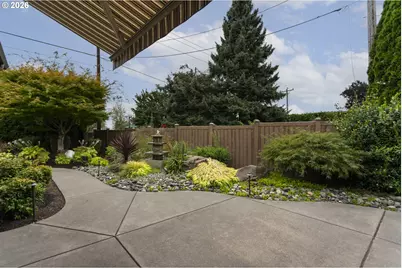 1410 SE Columbia Crest Ct, Vancouver, WA 98664 - Photo 39