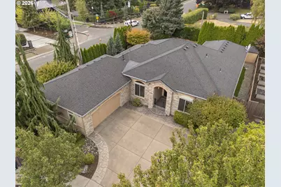 1410 SE Columbia Crest Ct, Vancouver, WA 98664 - Photo 3