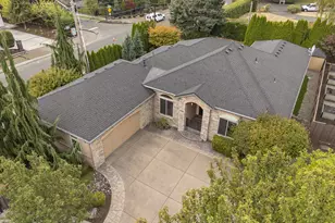 1410 SE Columbia Crest Ct, Vancouver, WA 98664 - Photo 3