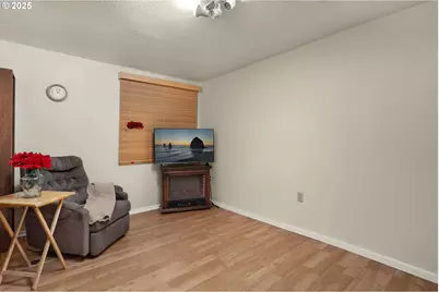 164 Sunset Blvd, Cannon Beach, OR 97110 - Photo 19