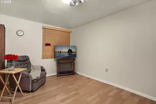 164 Sunset Blvd, Cannon Beach, OR 97110 - Photo 19