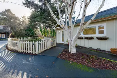 164 Sunset Blvd, Cannon Beach, OR 97110 - Photo 5