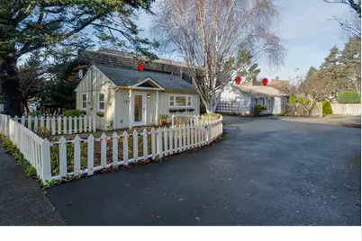 164 Sunset Blvd, Cannon Beach, OR 97110 - Photo 1