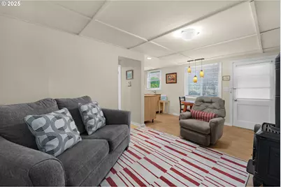 164 Sunset Blvd, Cannon Beach, OR 97110 - Photo 33