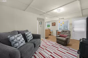 164 Sunset Blvd, Cannon Beach, OR 97110 - Photo 33