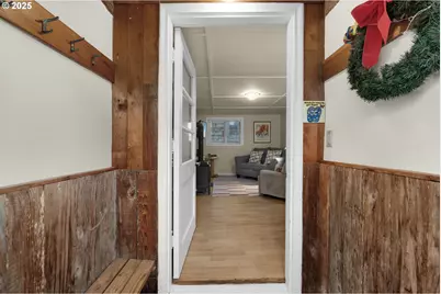 164 Sunset Blvd, Cannon Beach, OR 97110 - Photo 25