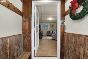 164 Sunset Blvd, Cannon Beach, OR 97110 - Photo 25