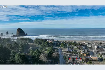 164 Sunset Blvd, Cannon Beach, OR 97110 - Photo 37