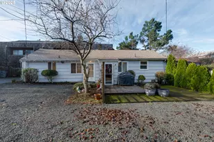 164 Sunset Blvd, Cannon Beach, OR 97110 - Photo 23