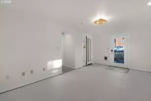 164 Sunset Blvd, Cannon Beach, OR 97110 - Photo 9