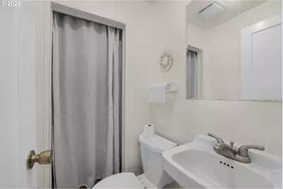 164 Sunset Blvd, Cannon Beach, OR 97110 - Photo 13