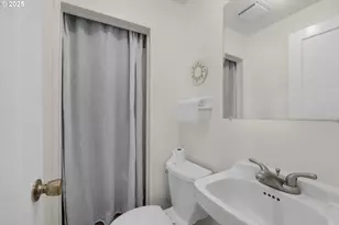 164 Sunset Blvd, Cannon Beach, OR 97110 - Photo 13