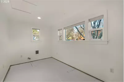 164 Sunset Blvd, Cannon Beach, OR 97110 - Photo 11