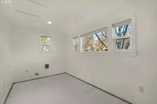 164 Sunset Blvd, Cannon Beach, OR 97110 - Photo 11