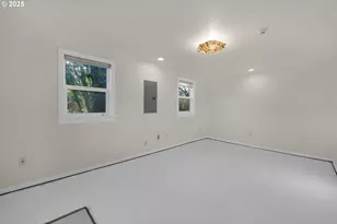 164 Sunset Blvd, Cannon Beach, OR 97110 - Photo 7