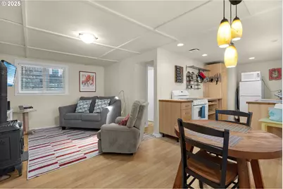 164 Sunset Blvd, Cannon Beach, OR 97110 - Photo 27