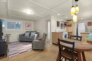 164 Sunset Blvd, Cannon Beach, OR 97110 - Photo 27