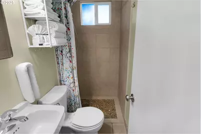 164 Sunset Blvd, Cannon Beach, OR 97110 - Photo 35