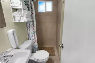 164 Sunset Blvd, Cannon Beach, OR 97110 - Photo 35