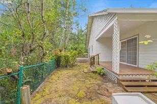 5096 Woodlake Way, Florence, OR 97439 - Photo 37