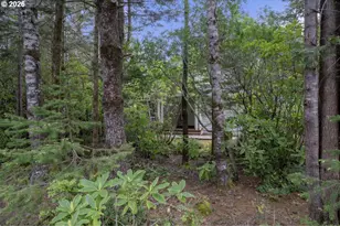 5096 Woodlake Way, Florence, OR 97439 - Photo 33