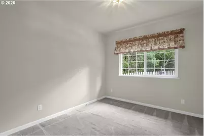5096 Wood Lake Way, Florence, OR 97439 - Photo 25
