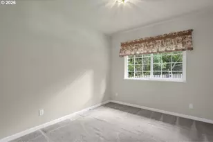 5096 Woodlake Way, Florence, OR 97439 - Photo 25