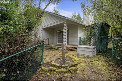 5096 Wood Lake Way, Florence, OR 97439 - Photo 35