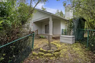 5096 Woodlake Way, Florence, OR 97439 - Photo 35