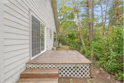5096 Wood Lake Way, Florence, OR 97439 - Photo 39