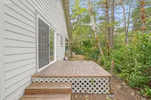 5096 Woodlake Way, Florence, OR 97439 - Photo 39