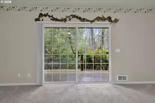 5096 Woodlake Way, Florence, OR 97439 - Photo 15