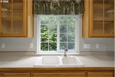 5096 Wood Lake Way, Florence, OR 97439 - Photo 11